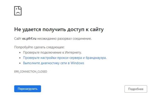 Кракен это наркотики
