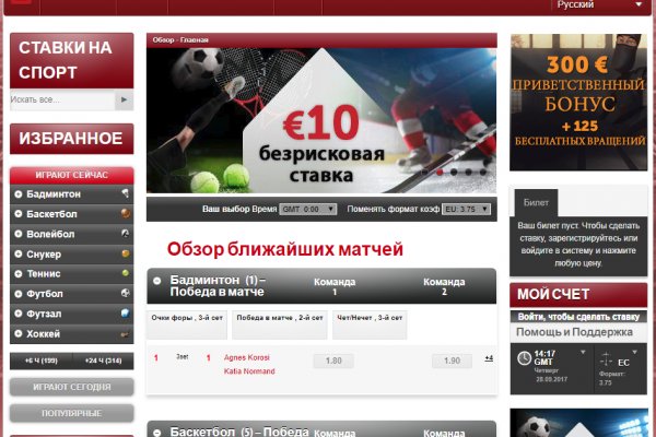 Войти даркнет