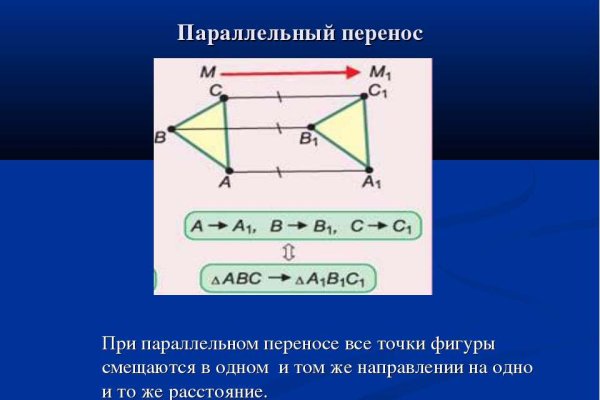 Кракен онион ссылка на тор