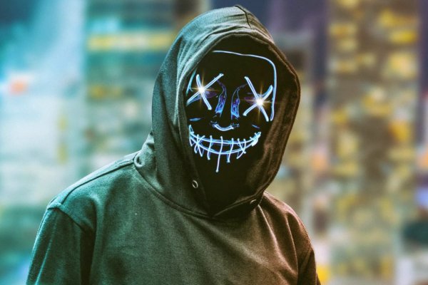 Кракен ссылка 2web