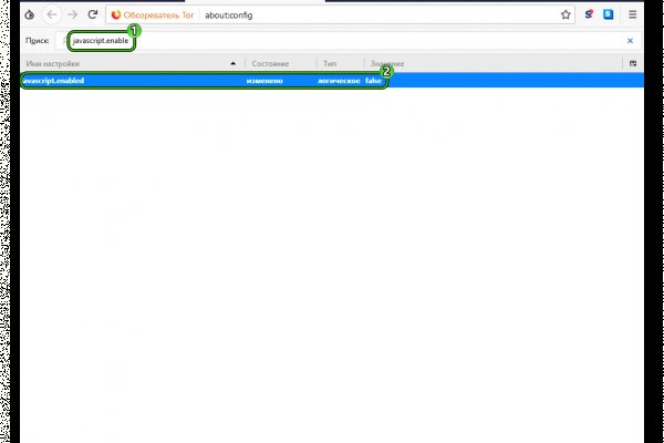 Kraken darknet sliv php