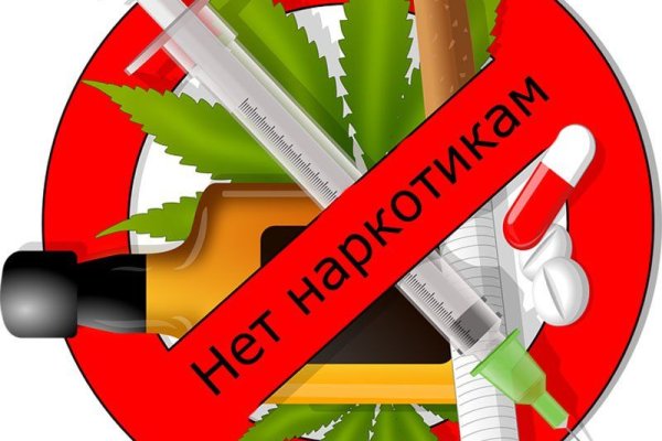 Как вывести деньги с маркетплейс