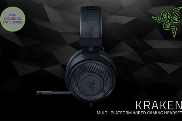 Кракен 15at