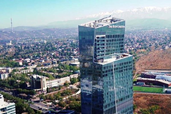 Ссылка на кракен в тор браузере