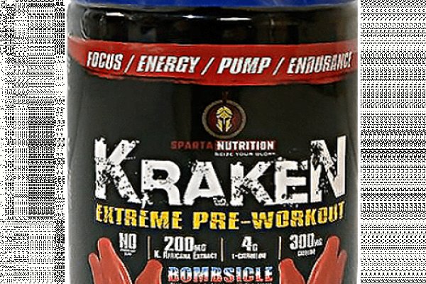 Kraken darknet ссылка тор