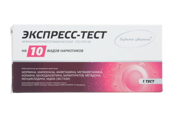 2krn io
