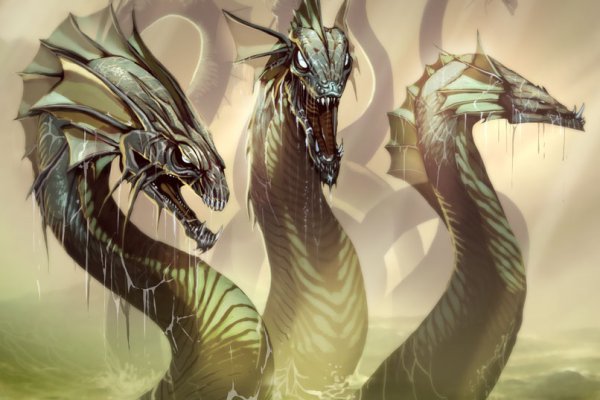 Kraken зеркало kraken link top
