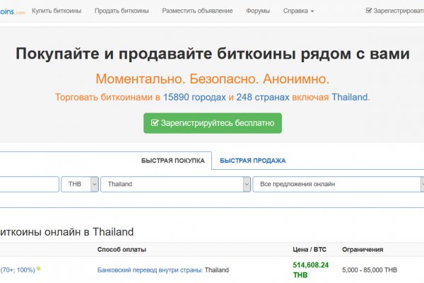 Клирнет ссылка на зеркало маркетплейс кракен