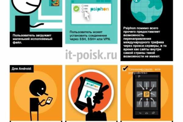 Рабочая ссылка на кракен в торе