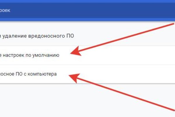 Кракен зайти зеркало