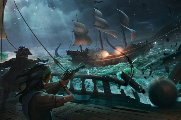 Kraken 18at зеркало