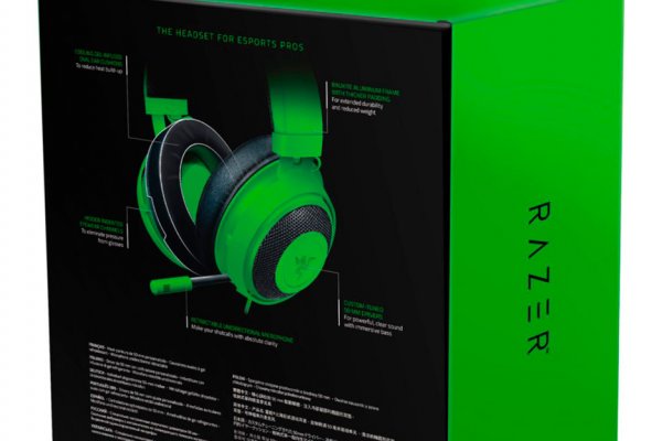 Кракен даркнет store kraken dark link