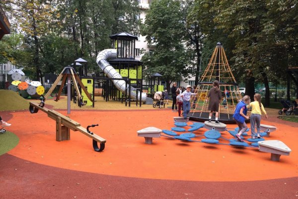 Кракен площадка зеркало