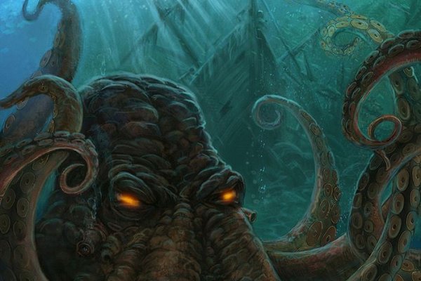 Kraken официальное зеркало kraken dark link