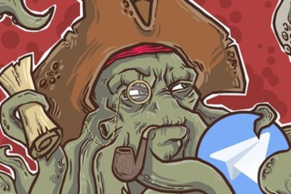 Кракен kr2web in