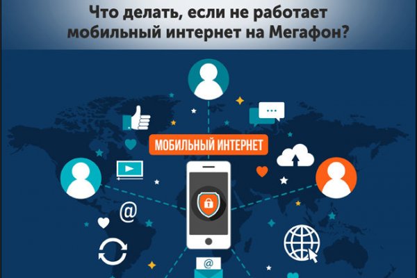 Как вывести деньги с kraken
