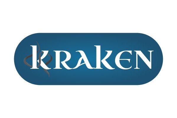 Кракен переход