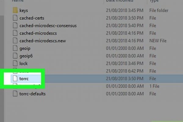 Кракен даркнет не работает