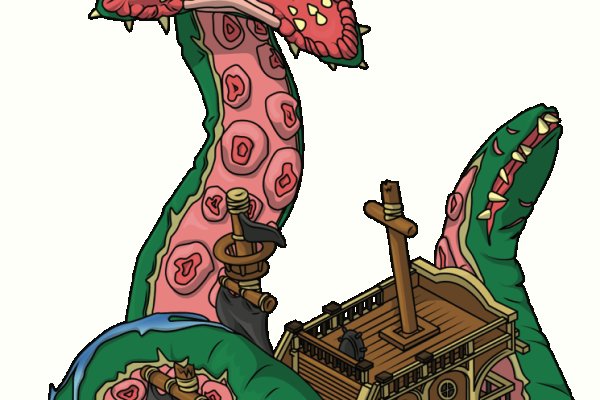 Кракен актуальная ссылка kraken torion net