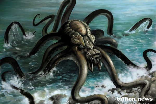 Kraken зеркало kraken dark link