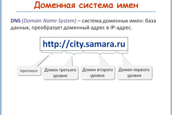 Дарк нет вход