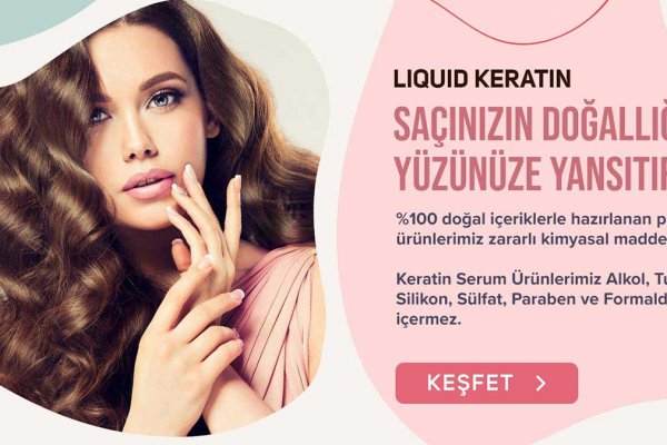 Через какой браузер заходить на кракен
