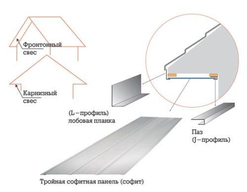 Кракен маркетплейс kr2web in площадка торговая