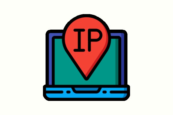 Как зайти на кракен тор