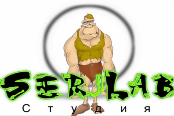 Ссылка на кракен тор kr2web in