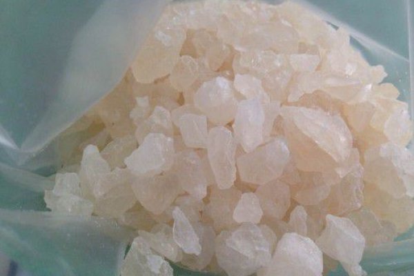 Кракен даркнет актуальная ссылка