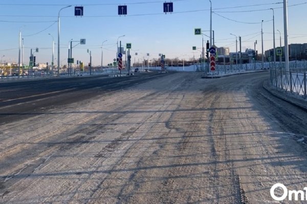 Ссылки для даркнета