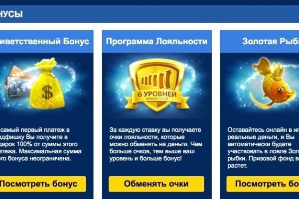 Kraken сайт tor