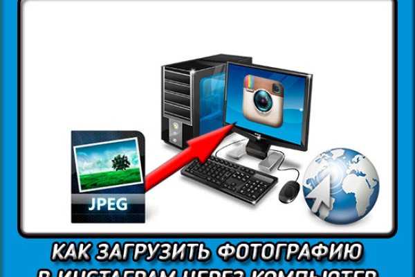 Кракен сайт сегодня