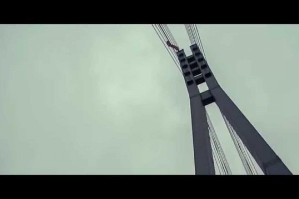 Кракен макет даркнет только через тор