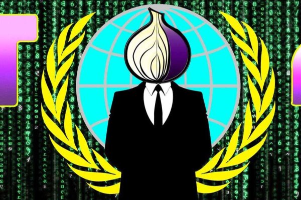 Kraken рабочее зеркало onion