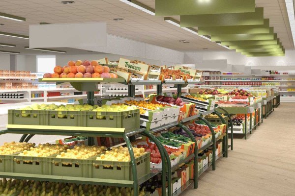 Кракен ссылка купить соли