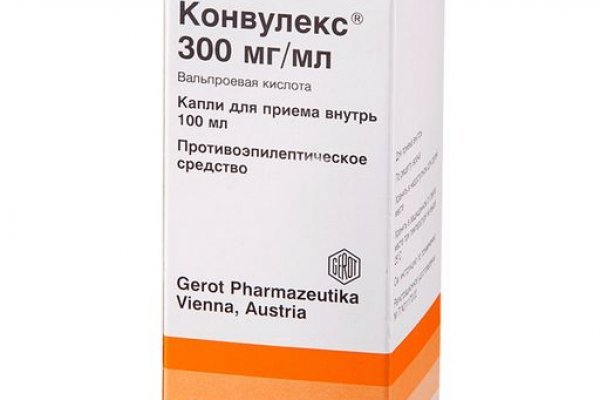 Кракен даркнет вход