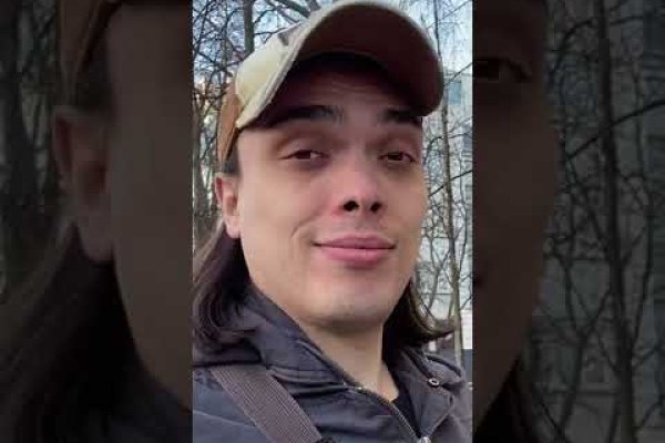 Кракен браузер ссылка