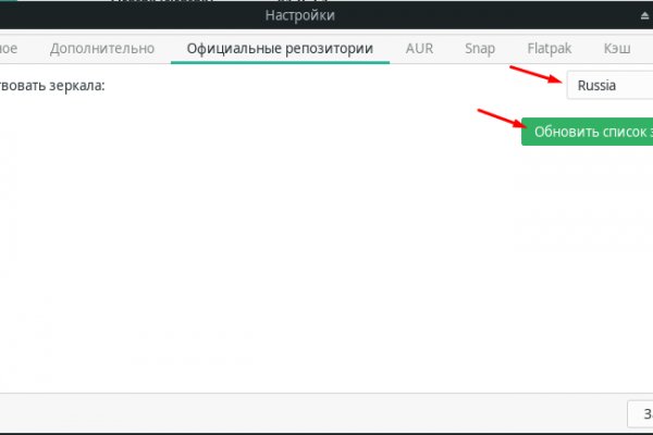 Каталог сайтов даркнет