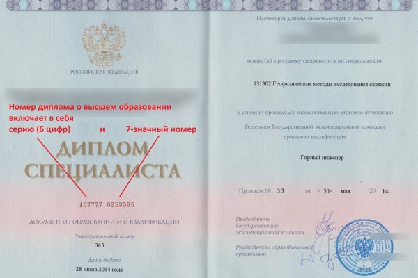 Кракен тор