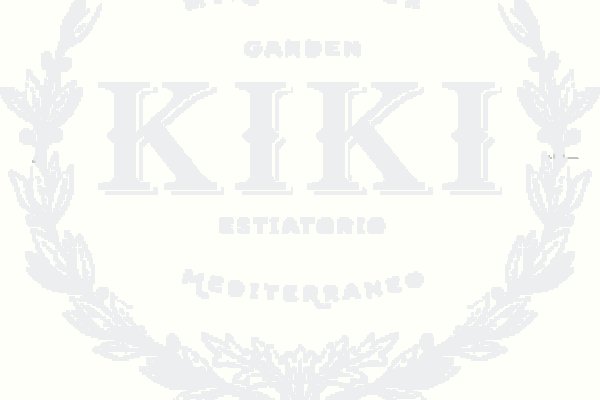 Kra31at