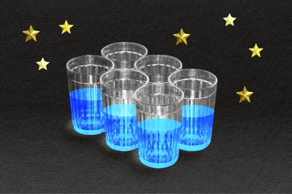 Кракен сайт регистрация
