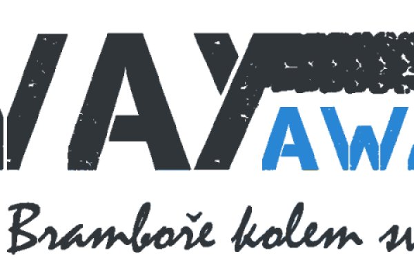 Кракен сайт дарк нет