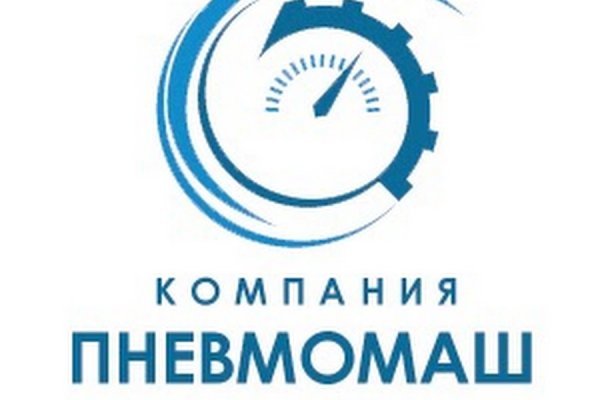 Кракен вход рабочий
