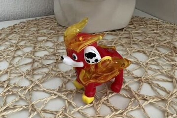 Kraken ссылка на сайт актуальная