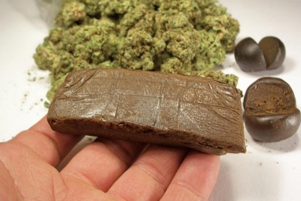 Кракен маркетплейс официальный сайт сайт ссылка