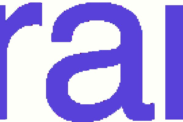 Что такое маркетплейс в россии