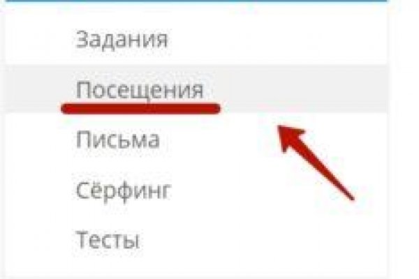 2krn