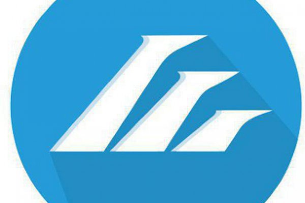 Кракен невозможно зарегистрировать пользователя