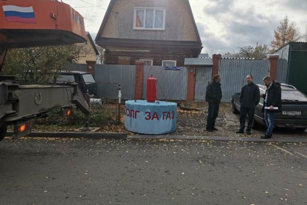 Кракен даркнет текст